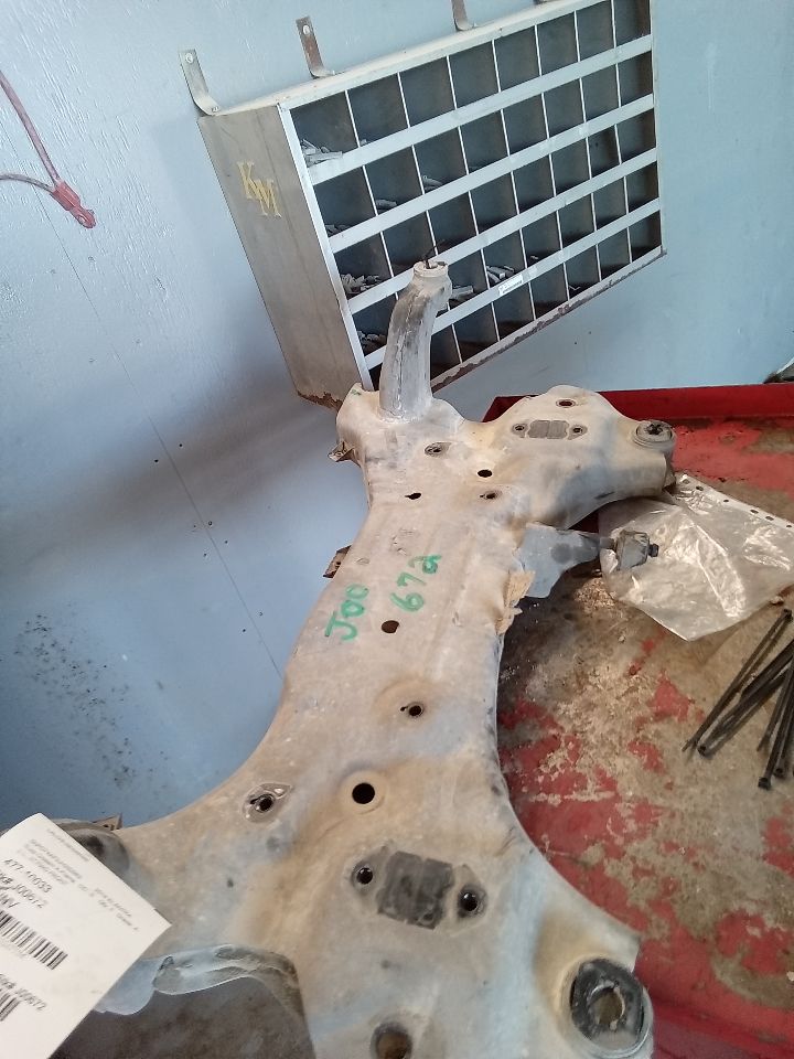 Part image 4