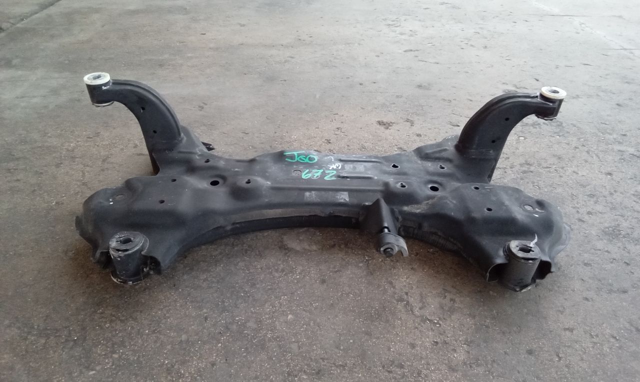 Part image 6