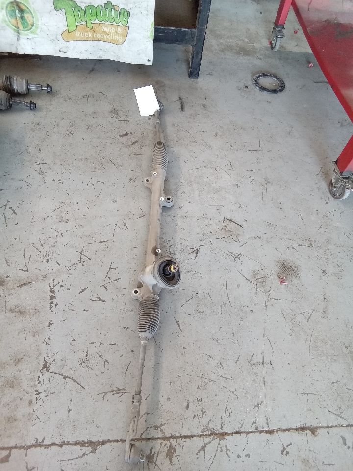 Part image 2
