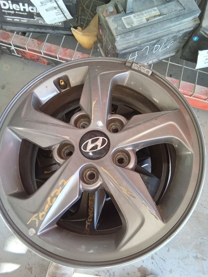 Part image 1