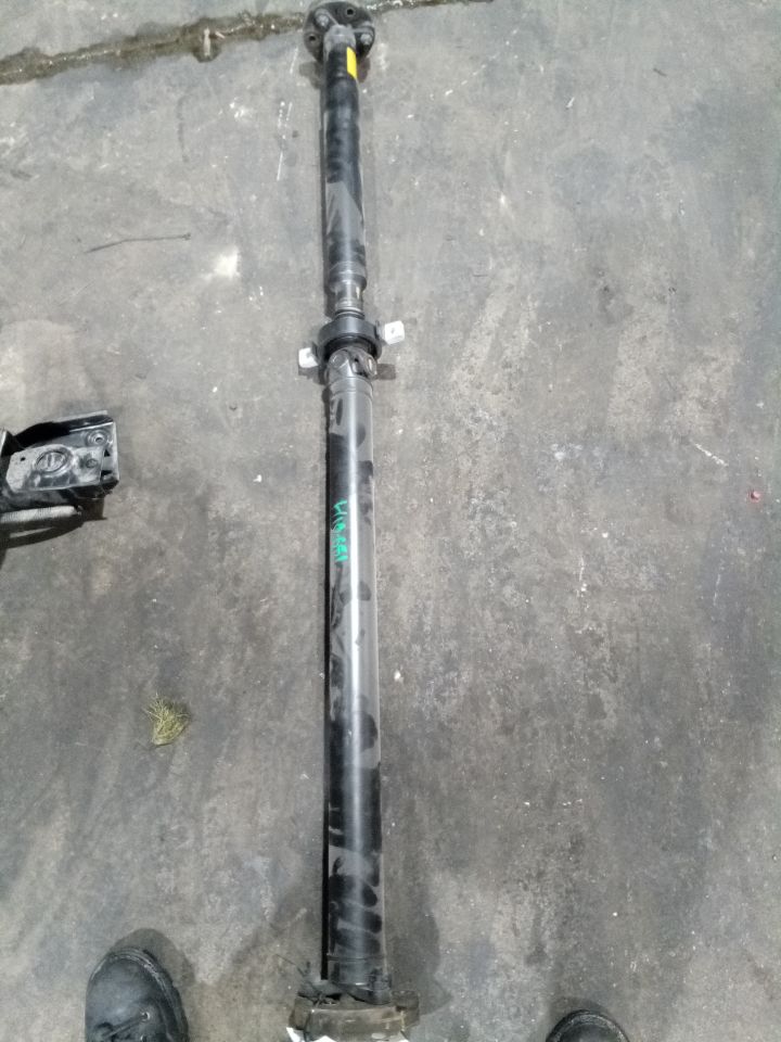 Part image 1