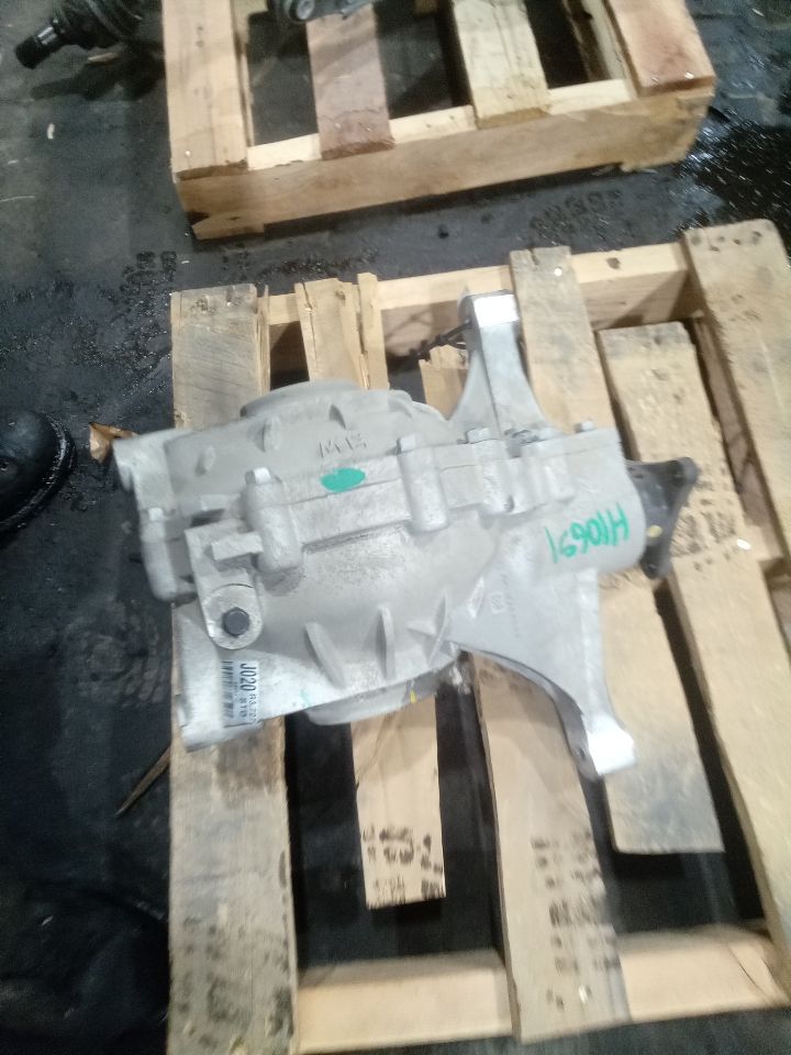 Part image 5