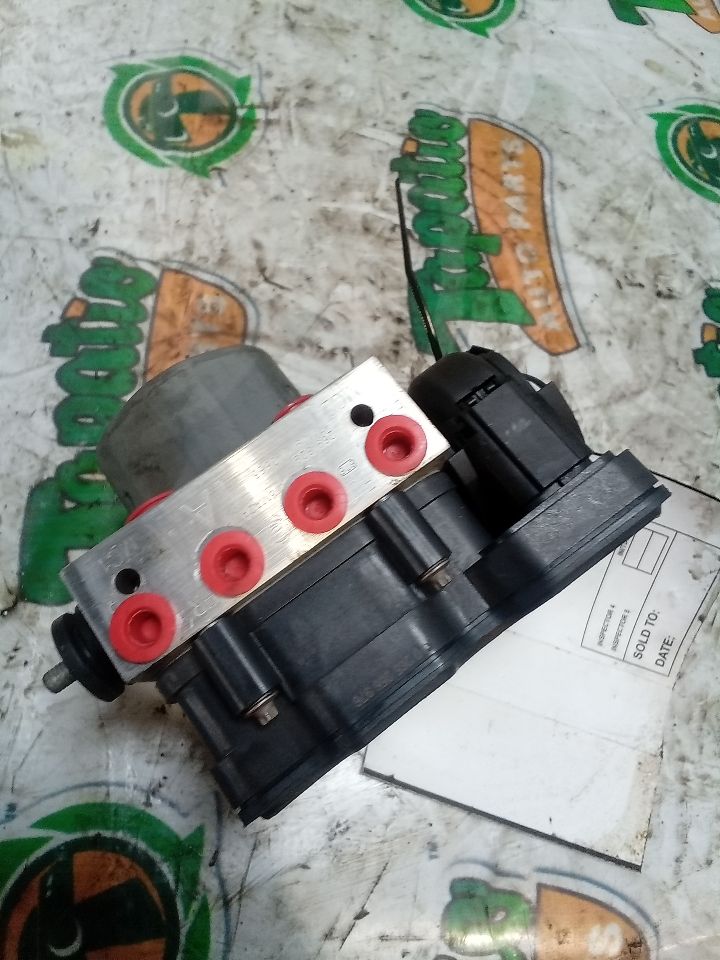 Part image 5