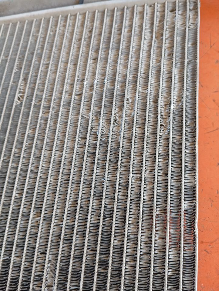 Part image 5