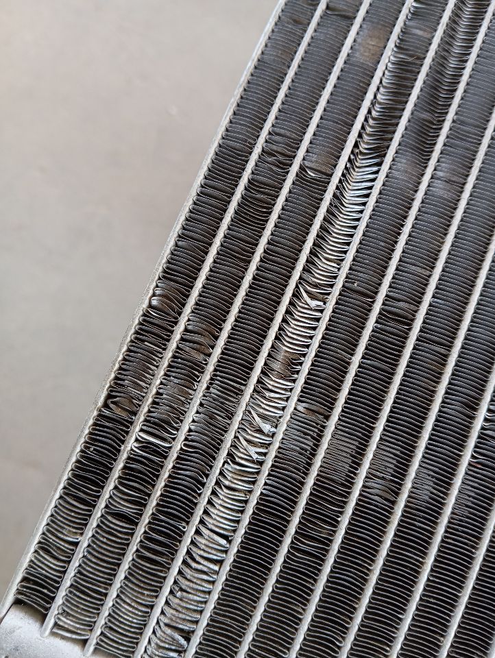 Part image 7