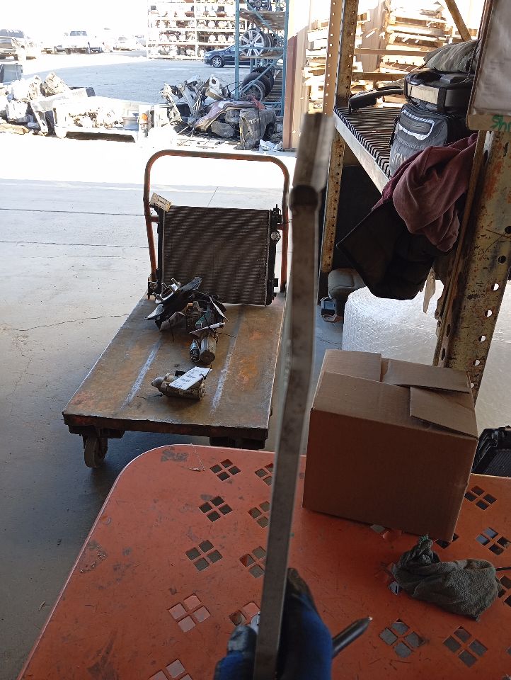 Part image 8