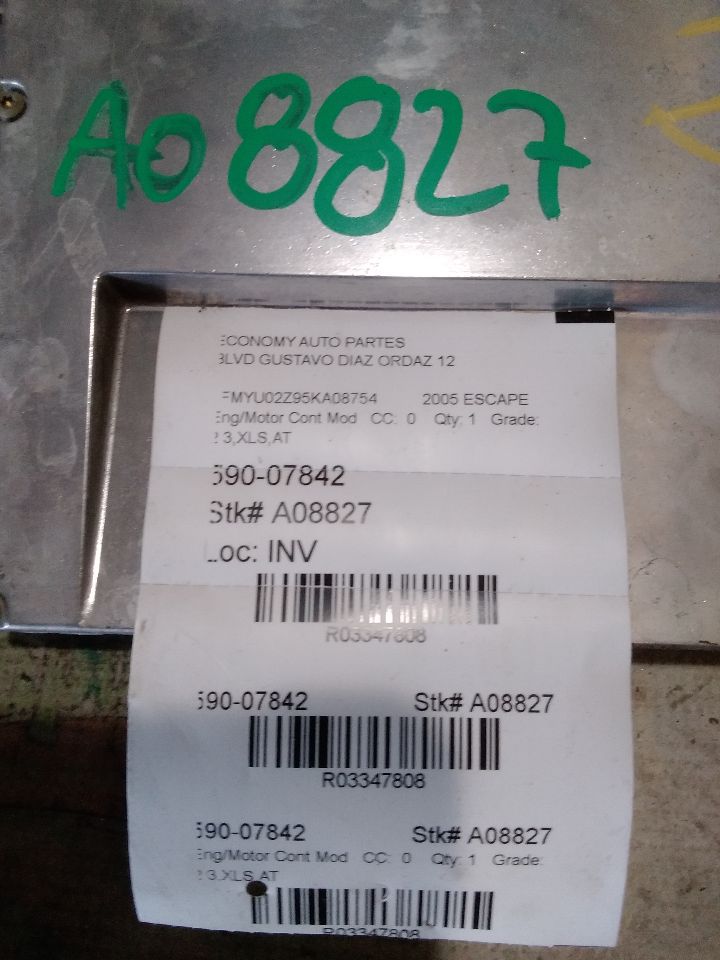 Part image 1