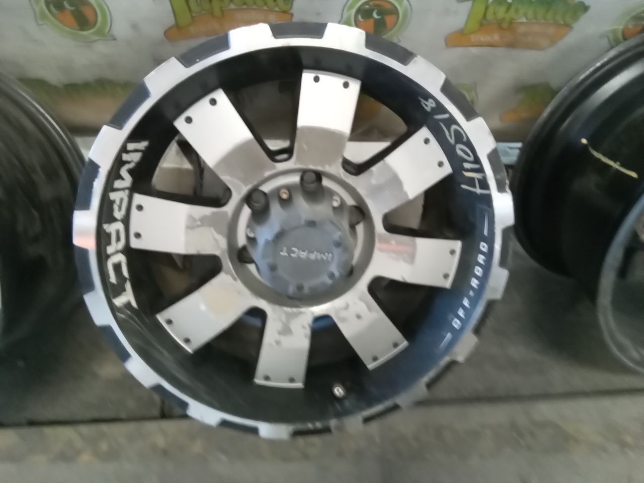 Part image 4