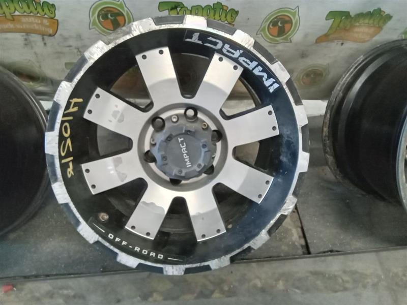 Part image 6