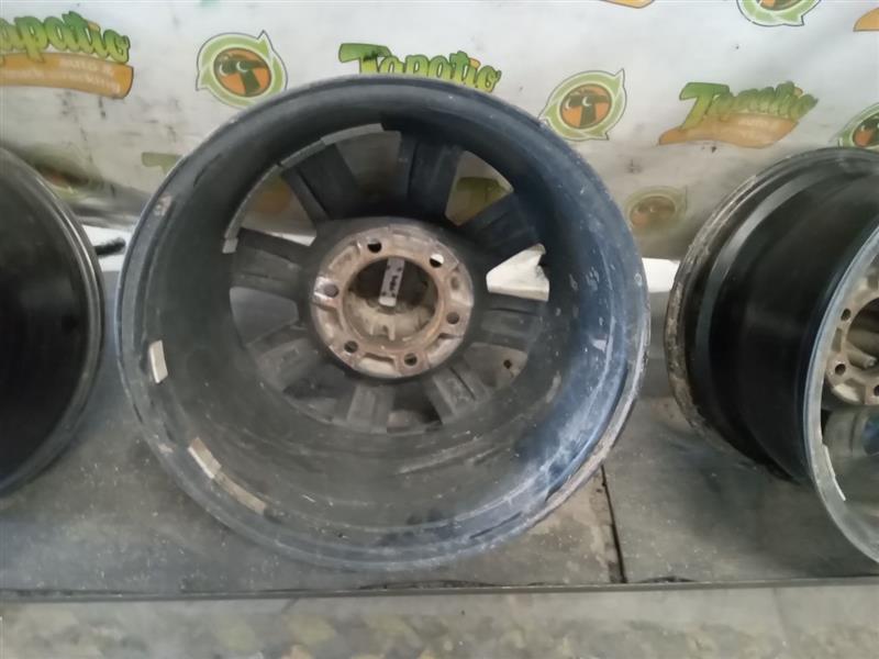Part image 7