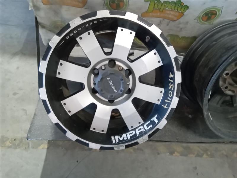 Part image 8