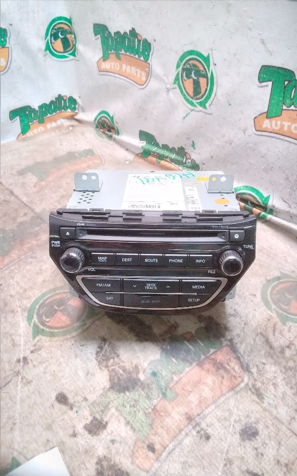 Part image 1