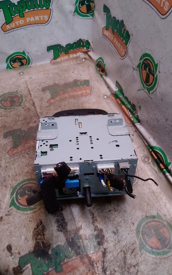 Part image 5
