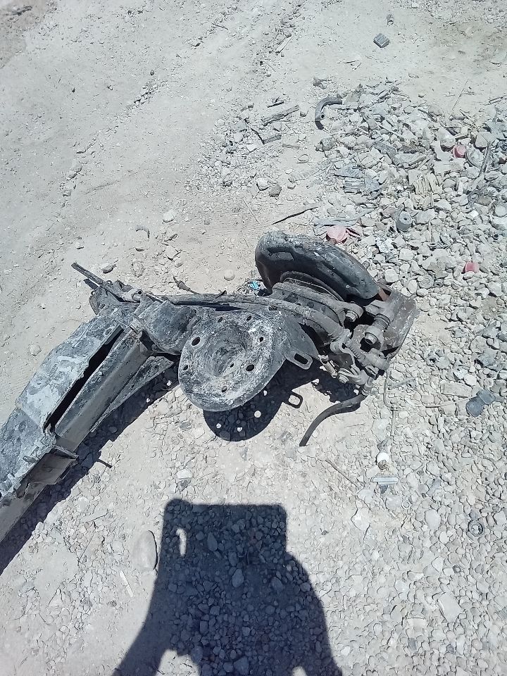 Part image 5