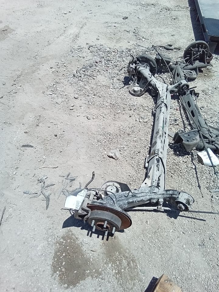Part image 6