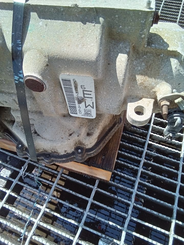 Part image 1