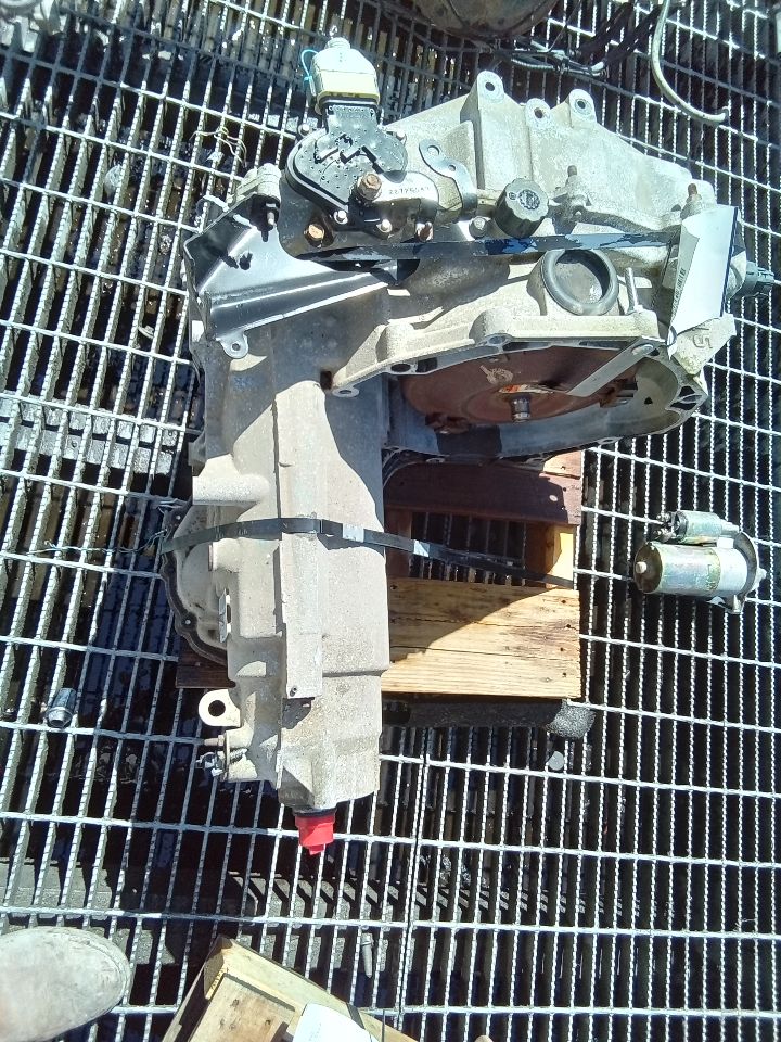 Part image 2