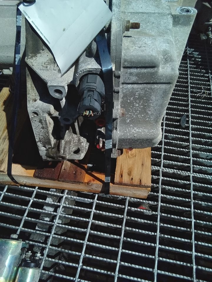 Part image 7