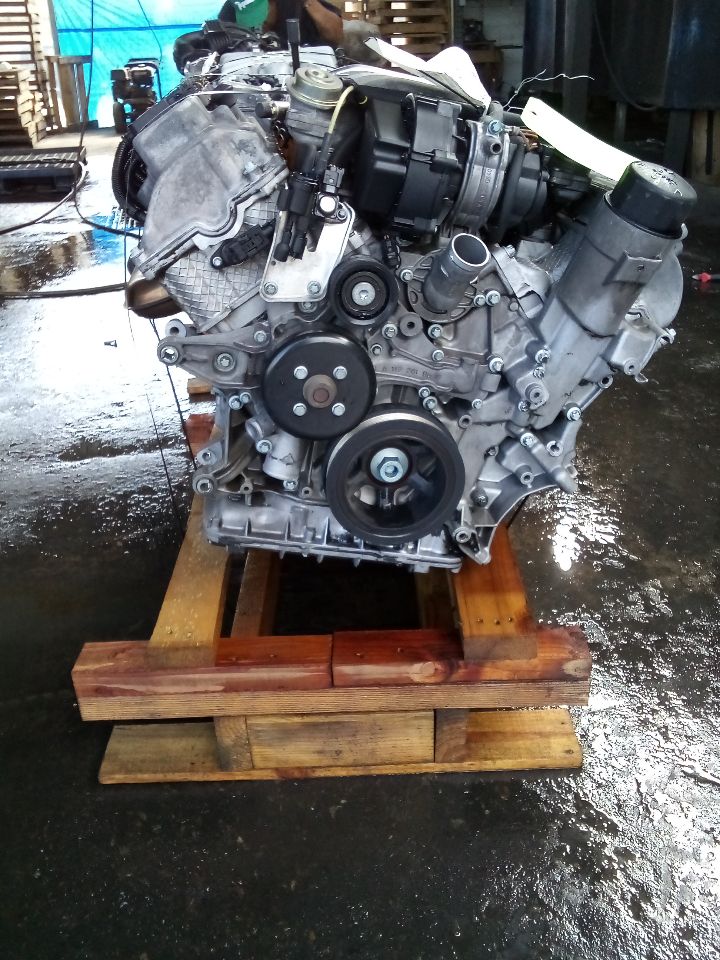 Part image 7