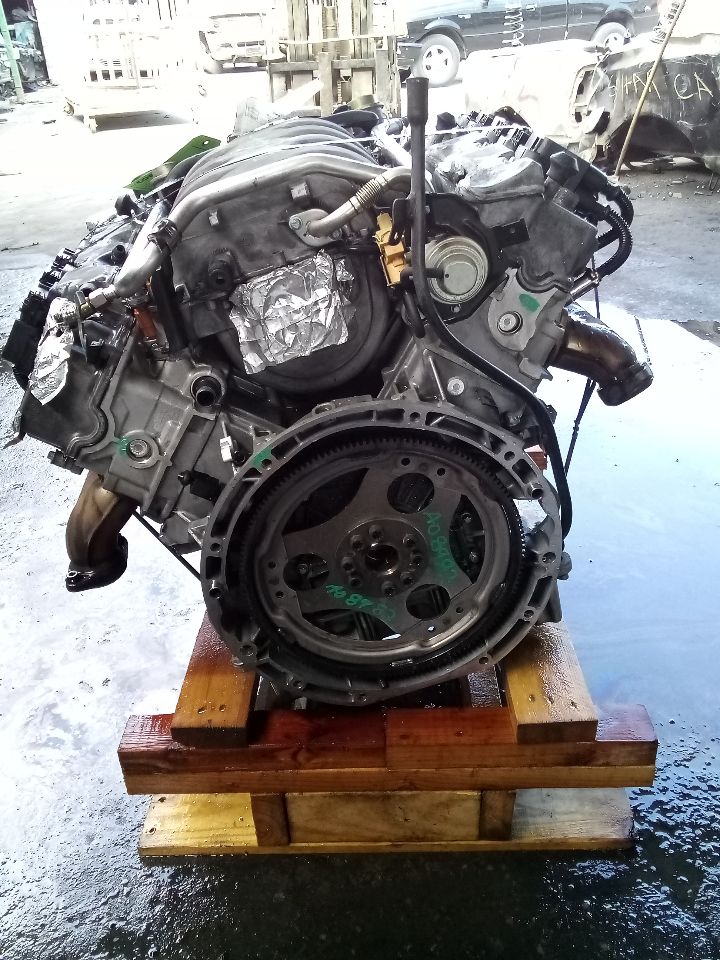 Part image 9