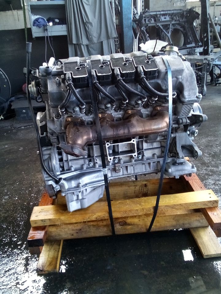 Part image 10