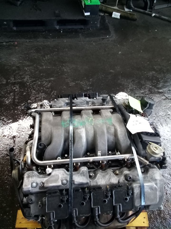 Part image 11