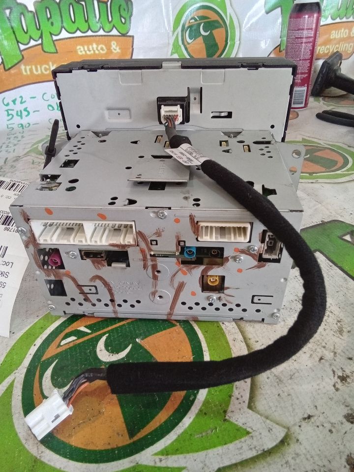 Part image 2
