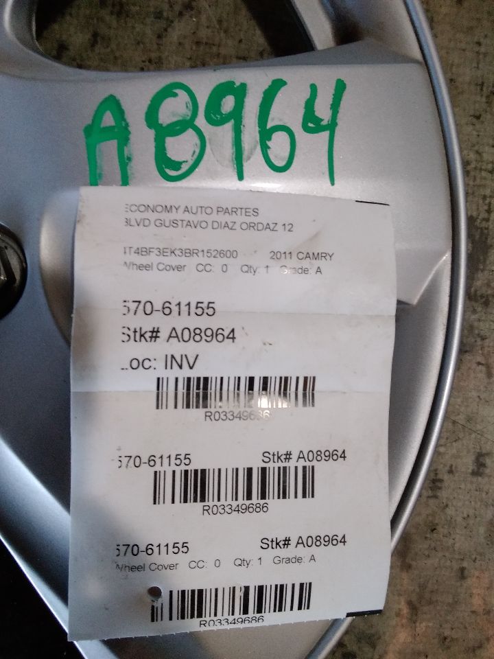 Part image 1