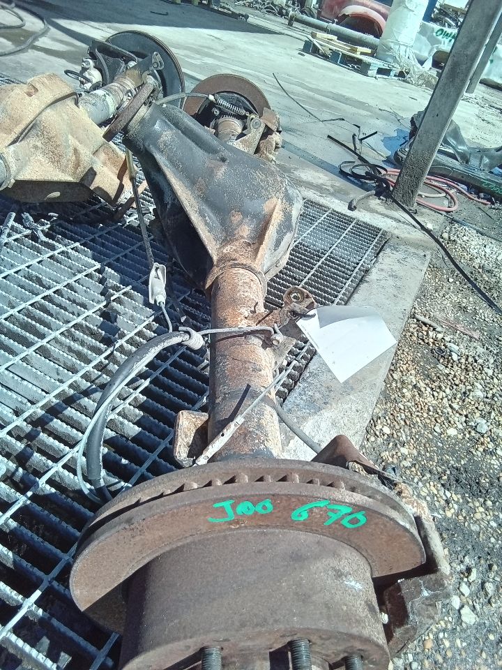 Part image 2