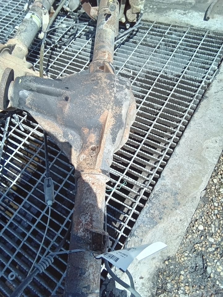 Part image 5