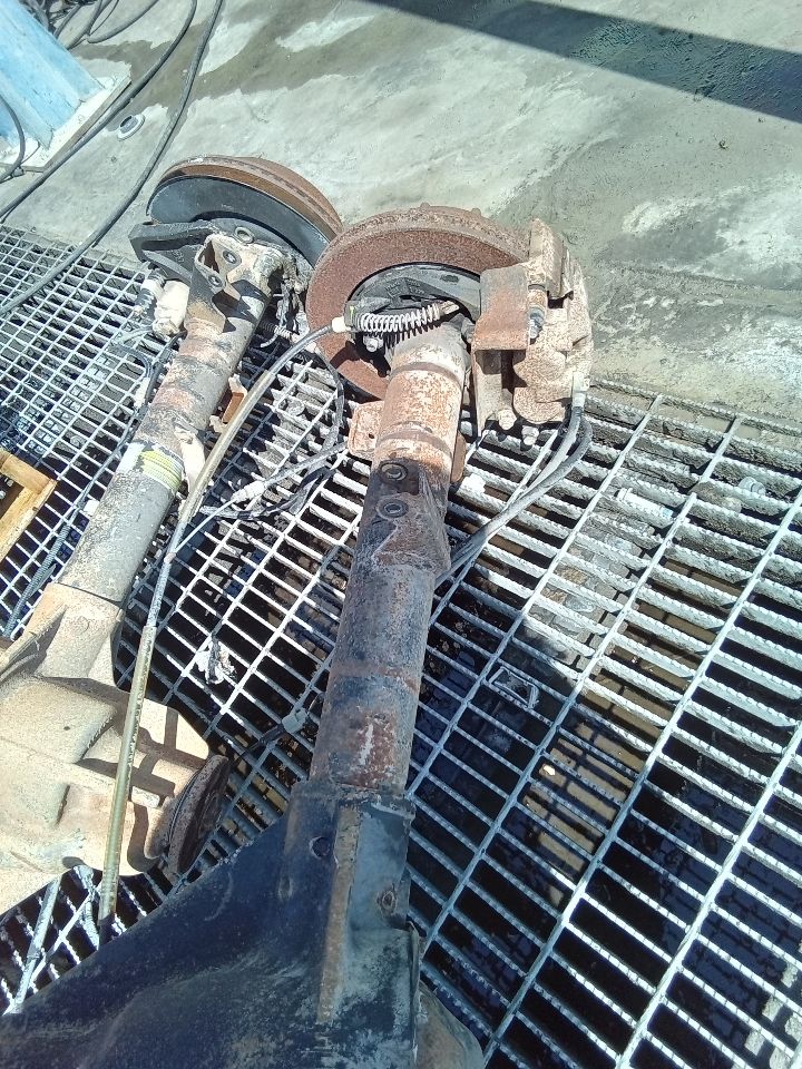 Part image 7
