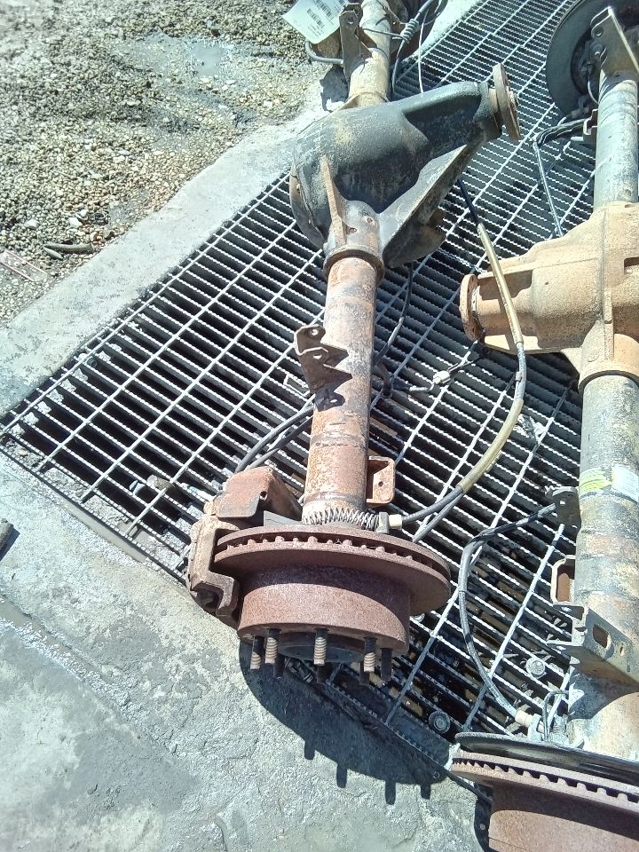 Part image 8