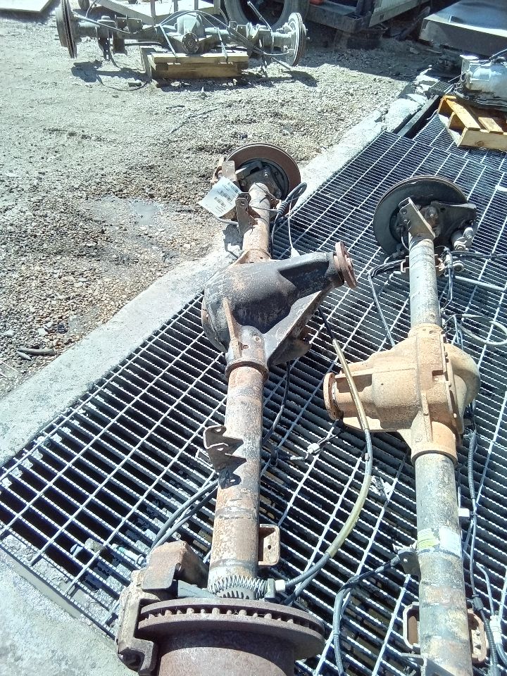Part image 9