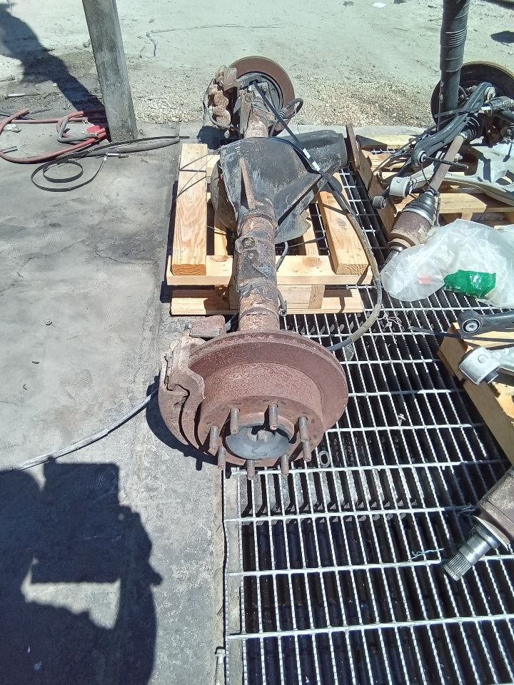 Part image 10