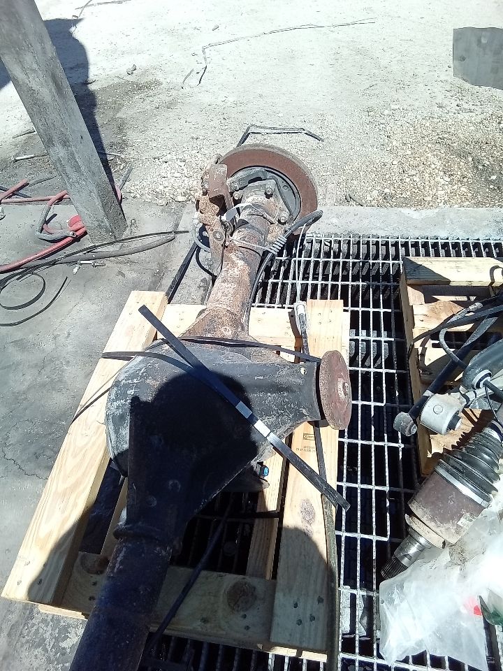 Part image 12