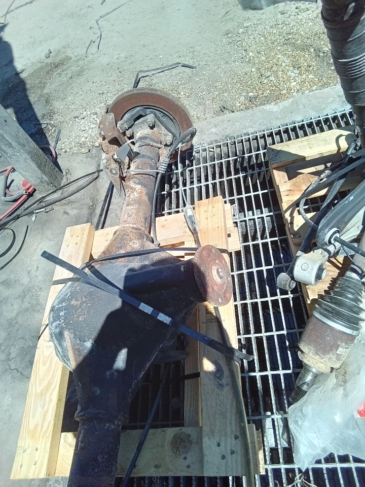 Part image 13