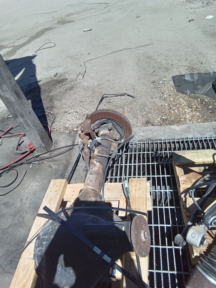 Part image 14