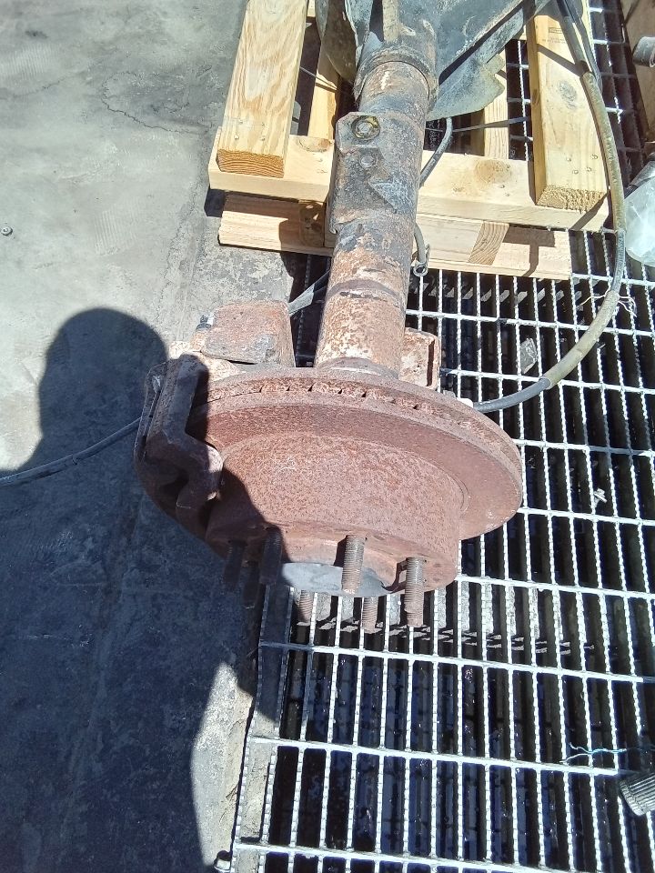 Part image 15