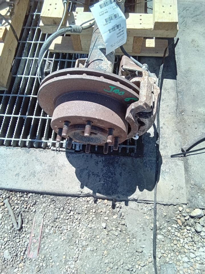 Part image 16