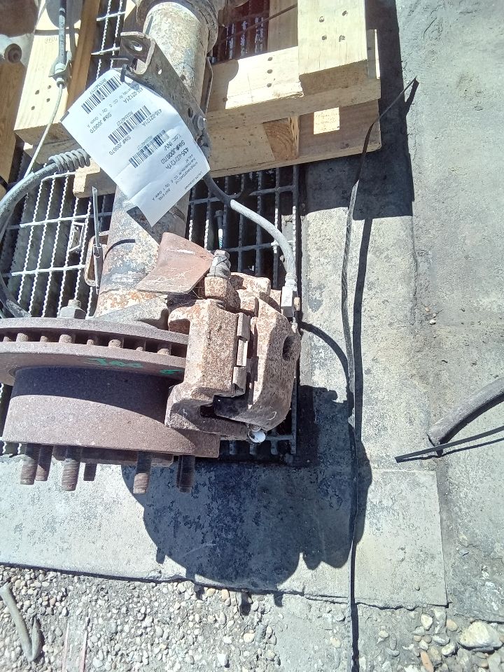 Part image 17