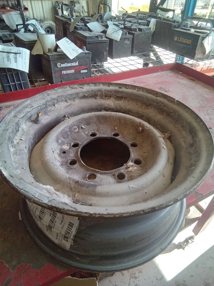 Part image 1