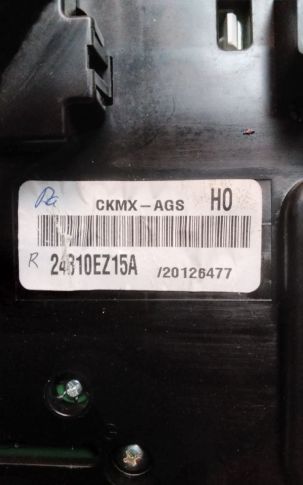 Part image 5