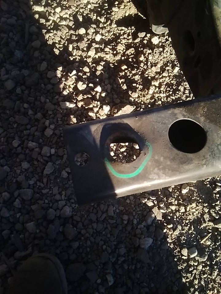 Part image 5