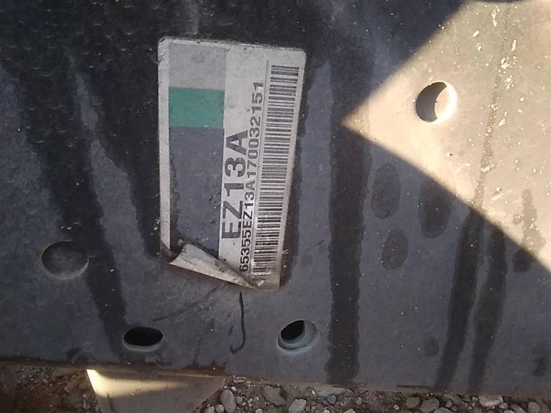 Part image 6