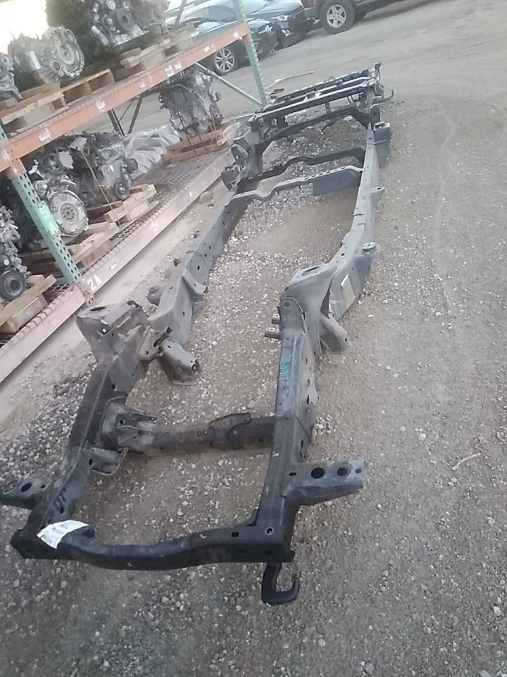 Part image 8