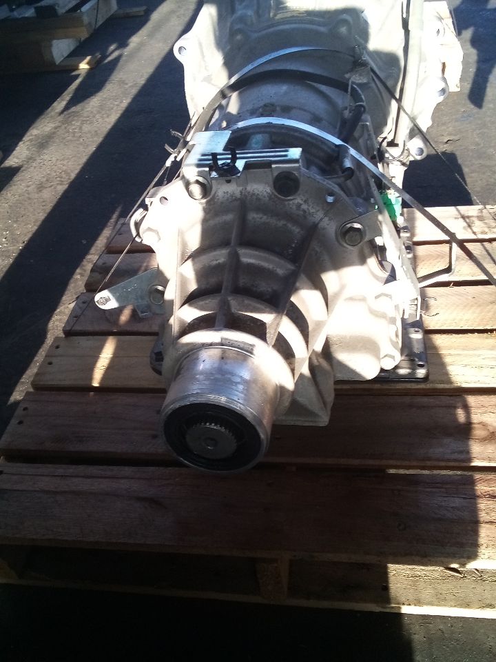 Part image 5
