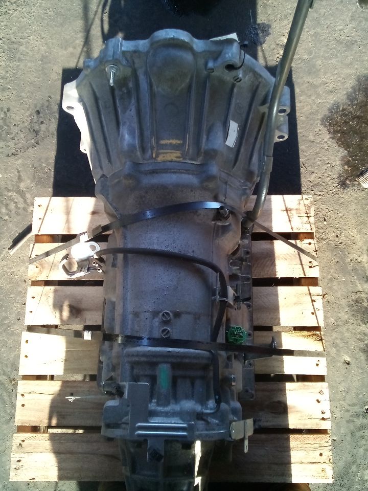 Part image 7