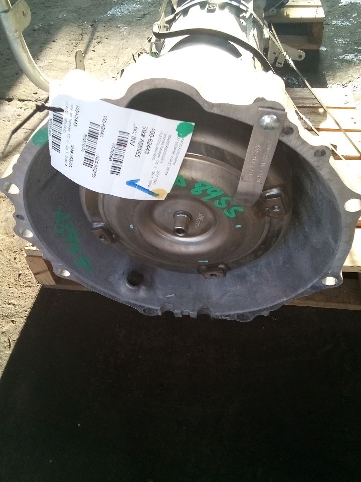 Part image 8