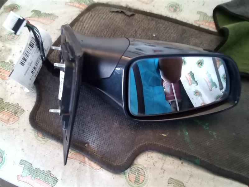 Used 2011 Hyundai SONATA Side View Mirror - Stock #A08928