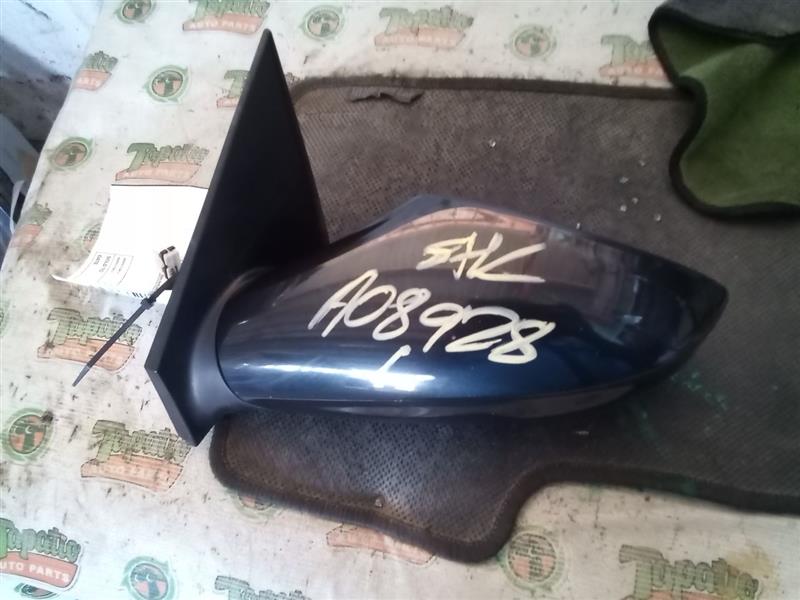 Used 2011 Hyundai SONATA Side View Mirror - Stock #A08928